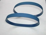 Blue Max Ultra Duty Band Saw Tire Set For Sears Craftsman 137.22414. Fixed Price $38.95.