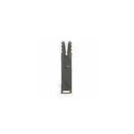 Original Porter Cable Part # 5140074-50 Brush Holder. Fixed Price $12.82.