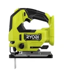 Ryobi One+ Hp 18V Brushless Cordless Jig Saw Tool Only PBLJS01. Fixed Price $161.15.