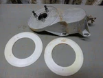816422 Motor Mount Oem Craftsman 12" Band Saw Model 113.248322. Fixed Price $40.00.