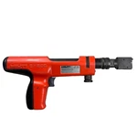 Hilti DX200 Piston Drive Fastening Tool Powder Actuated Preowned. Fixed Price $49.50.