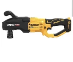 Dewalt DCD445B 20 V Drill Set - Yellow. Fixed Price $296.10.