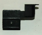 Switch #55218-01 For 3/8" Special Black & Decker Drill CAT.#854, Type -surplus-. Fixed Price $120.00.
