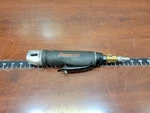 Snap-on Tools PTS1000 Pneumatic Reciprocating Air Saw For Parts. Fixed Price $99.99.