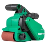 Metabo Hpt 36V Multivolt Cordless Brushless 3" X 21" Belt Sander, Power Sande.... Fixed Price $144.87.