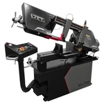 Jet 9IN X 16IN Variable Speed Horizontal Bandsaw. Fixed Price $7884.99.