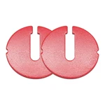 Table Inserts For 14 Inch Band Saws Scroll Compatible With Delta/rockwel. Fixed Price $17.14.
