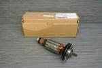 Dewalt Oem Part 618805-00SV Armature For DW313 DW317 DW318 Jig Saw. Fixed Price $34.95.