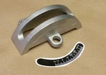 Jet 100042 14" Bandsaw Front Trunnion With Degree Scale For JWBS-14. Fixed Price $19.49.