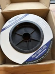 100M Armored Cable Lc-lc Upc SM-LSZH-G657A2-3.0 Black Fiber Optic Patch Cord GC2. Fixed Price $65.00.