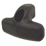 Milwaukee 31-44-0330 Front T-handle Polycarbonate For 6225 6230 6236 Band Saws. Fixed Price $25.10.
