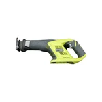 Ryobi P515 18V One+ Cordless Reciprocating Saw Tool Only. Fixed Price $28.00.