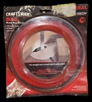 Craftsman 80 In Band Saw Blade 1/2 Wide Tpi Tool Steel 926234. Fixed Price $14.99.