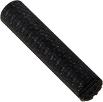 Olson Saw CB50080BL 9-INCH Benchtop Band Accessory Cool Blocks. Fixed Price $18.49.