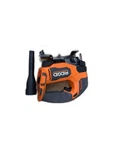 Ridgid 18V Brushless Cordless Jig Saw (tool Only). Fixed Price $99.99.