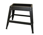Rikon Stand For 10IN Bandsaw 10-305. Fixed Price $99.99.