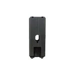 Original Milwaukee Part # 31-15-0691 Replaces 31-15-0690 Plastic Base Cover. Fixed Price $12.82.