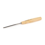 Pfeil "swiss Made" 3MM #9 Sweep Gouge. Fixed Price $47.99.