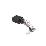 New Black & Decker Oem 450374-12 Sander Brush Spring 6934 6138-43 6138-34. Fixed Price $18.93.