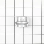Milwaukee 14-30-0080 Orbit Pocket Assy Power Tool Replacement Part. Fixed Price $24.05.