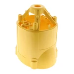New Dewalt Oem 631342-00 Reciprocating Saw Field Case DW310K DW311K. Fixed Price $22.58.