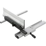H7587 Resaw Fence Complete For 14" Bandsaws. Fixed Price $155.00.