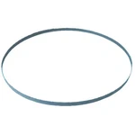 Irwin 433-8009838PW10145 Tpi 0.020 X 0.5 44.87 In. Wolf-band Portab.... Fixed Price $55.26.