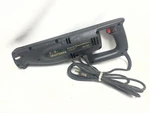 Craftsman 315.171020 Electric Reciprocating Saw 3/4 Hp. Fixed Price $14.99.