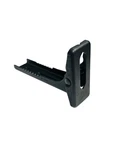 Milwaukee 45-16-0010 Shoe Assembly. Fixed Price $27.10.