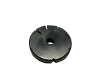 Rockwell / Delta 24" Scroll Saw Blade Guide. Fixed Price $7.25.