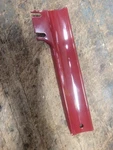 Delta Or Rockwell 426-02-054-0001 Lbs 180 Afits Ridgid Bandsaw Blade Guard. Fixed Price $21.49.