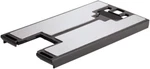 Festool 497300 Carvex Jigsaw Steel Base Insert. Fixed Price $26.00.
