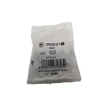 X2 Carbon Brushes 1922 CA-17-093 For Hitachi Dh 38 40 45. Fixed Price $37.85.