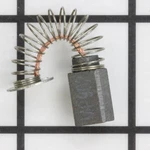 Milwaukee 22-18-0910 Carbon Brush Power Tool Replacement Part. Fixed Price $19.99.