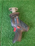 Bosch PS60 Cordless 12V Max Li-ion Pocket Reciprocating Saw. Fixed Price $59.95.