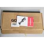 Goingmake Guide Rail Angle Stop Square Festool Makita Track Saw Jig. Fixed Price $49.99.