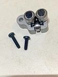 Milwaukee 42-28-0400 Rear Guide Roller Kit (42280400). Fixed Price $22.99.