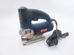 Ryobi JS550L Corded Electric Jigsaw Power Tool Laser. Fixed Price $41.95.