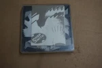 6" Shopsmith Stacked Dado Blade Setup Nos!!!. Fixed Price $48.30.
