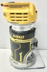 Dewalt DCW600 (P33013605). Fixed Price $110.00.