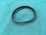 Brand New Drive Belt Performax 9" Band Saw 240-3731. Fixed Price $12.95.