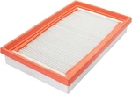 Vacuum Hepa Filter Replacement Fits For Festool Ct Mini Midi. Fixed Price $85.63.