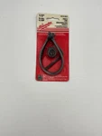 Milwaukee 49-22-5016 1/2" Sawzall Blade Clamp Assembly Black For Electric. Fixed Price $27.99.