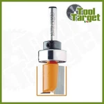 Straight Edge Cutters For Cmt Channel - Short Series. Fixed Price $42.09.