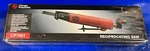 Chicago-pneumatic Super-duty Air Recip Saw CP7901 New. Fixed Price $199.90.