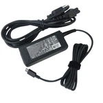 Acer Chromebook C722 C741LT Power Adapter Charger & Cord 45W - Genuine. Fixed Price $24.95.