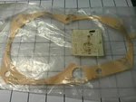 Bosch 1611015024 Sealing Plate For 612306003, 612309001, 612308090, 612307002,. Fixed Price $18.95.
