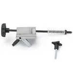 14" Band Saw Upper Hinge Assy For Delta Jet JWBS-14CS JBS-14 Mw JWBS-14DXPRO. Fixed Price $52.90.