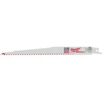Milwaukee Tool 48-01-6036 9" Tpi Sawzall Blades (50 Pk). Fixed Price $154.97.