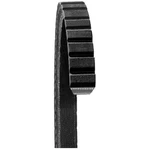 Dayco 15585 Accessory Drive Belt. Fixed Price $31.68.